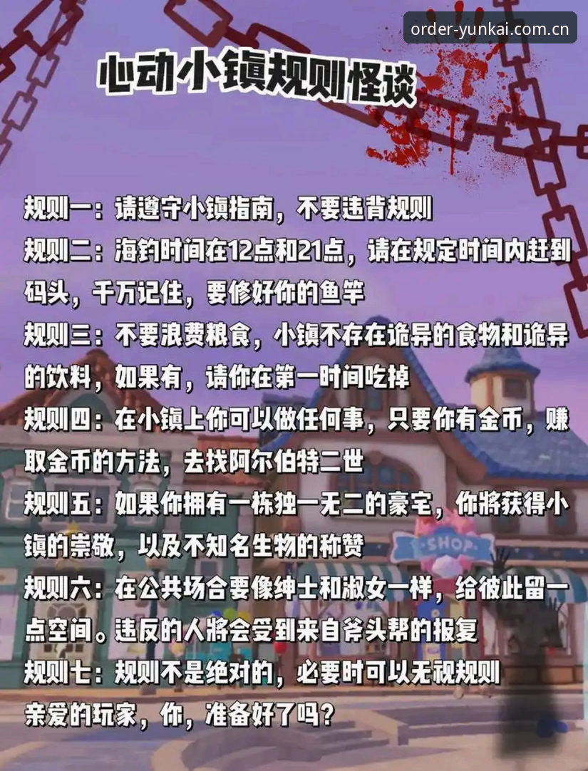 索斯盖特纪录片《改变年轻男性的游戏规则》详解