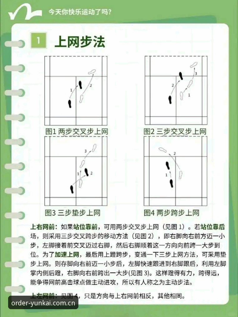 5步搞定网页版登录：云开体育运动新秩序操作新手避坑实用指南